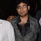 Go to the profile of Niteesh Kumar