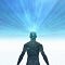 Go to the profile of Mind Hacking Ideas