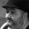 Go to the profile of Luis Angel Acevedo Jr.