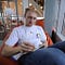 Go to the profile of Ilya Siganov
