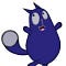 Go to the profile of Gato