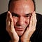 Go to the profile of Alejandro Ochoa