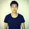 Go to the profile of Pete Huang