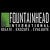 Go to the profile of Fountainhead International