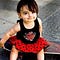 Go to the profile of Somya Pandey