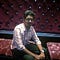Go to the profile of Vaidhyanathan