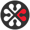 Go to the profile of DecodeMTL