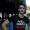 Go to the profile of Gianluca Mauro