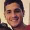 Go to the profile of Iago Vieira