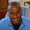 Go to the profile of Jeffrey Tignor