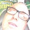 Go to the profile of Kevin P Worrell