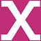 Go to the profile of xyza: news for kids