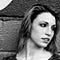 Go to the profile of Anna Elise Molosky