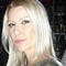 Go to the profile of Dunja Malenica