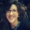 Go to the profile of Marina Galhardi