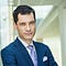 Go to the profile of Michal Kulka