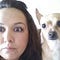 Go to the profile of Jessica Safavimehr