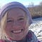 Go to the profile of Anne Shepard Crary