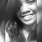 Go to the profile of Rhea Orang
