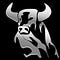 Go to the profile of SBR Sports Picks