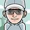 Go to the profile of Wellington Augusto