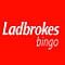 Go to the profile of Ladbrokes Bingo Promo Code
