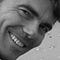 Go to the profile of Antoine Cheret