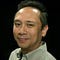Go to the profile of Len Peralta