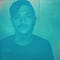 Go to the profile of Jonathan Hargreaves