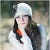 Go to the profile of Karen J. Davis
