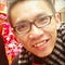 Go to the profile of Ben Chong