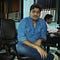 Go to the profile of Ritesh Jha
