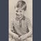Go to the profile of James Taylor-Loftus