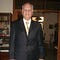 Go to the profile of Parviz Sani