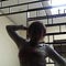 Go to the profile of Rocio Argotty