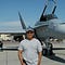 Go to the profile of John Chen