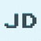 Go to the profile of Junin DATA