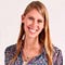 Go to the profile of Nicole Kelner