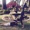 Go to the profile of Igor Irianto