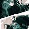 Go to the profile of Félix Brassier