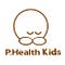 Go to the profile of P.Health Kids