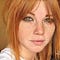 Go to the profile of Linda Burk