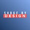 Go to the profile of SurgeByDesign