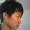 Go to the profile of 阿毛