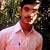 Go to the profile of ARUN BABU KB