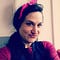 Go to the profile of vanya_damyanova