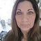 Go to the profile of Donna R. Haddad