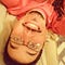 Go to the profile of Nathan Gonzales