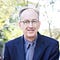 Go to the profile of Joel@J2 Partners