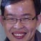 Go to the profile of Kelvin Tan 